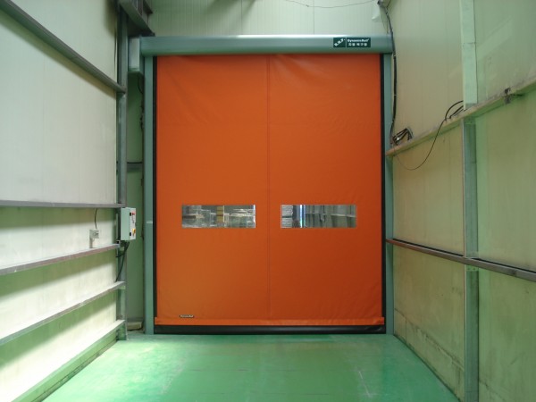 F사 20110610 (內)