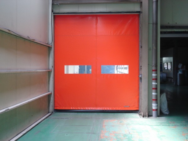 F사 20110610 (外)