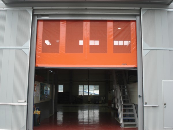 K사 20110617-20 (外) 