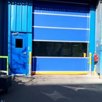 J사 W3,380*H4,350 외