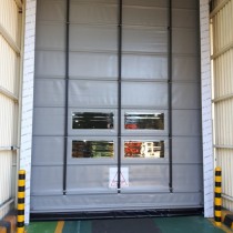 C사 W3,830*H5,200