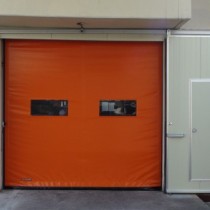 H사 20110121