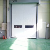 B사 3300*3400