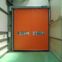 F사 20110610
