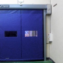 D사 3000*3500