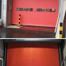 I사 OW4,200*OH3,800