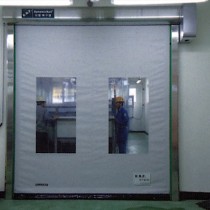 자동 복구형