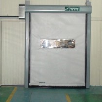 D사 20110128