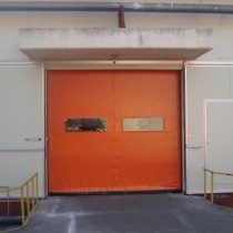 H사 20101231